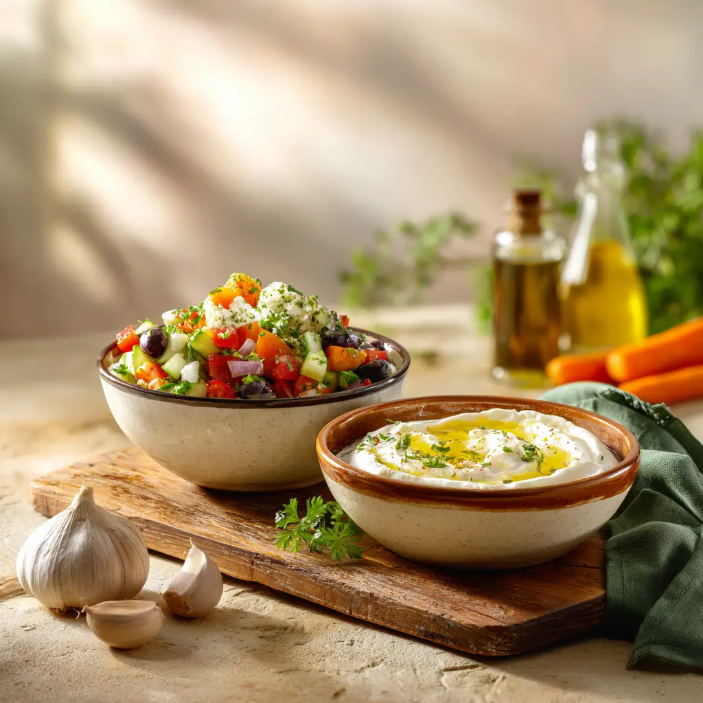 Olive Garden Homemade Soups Large Serves 12