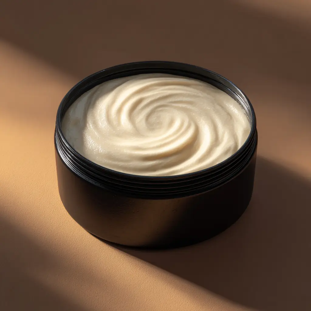 Olive Garden Alfredo Dipping Sauce Serves 8