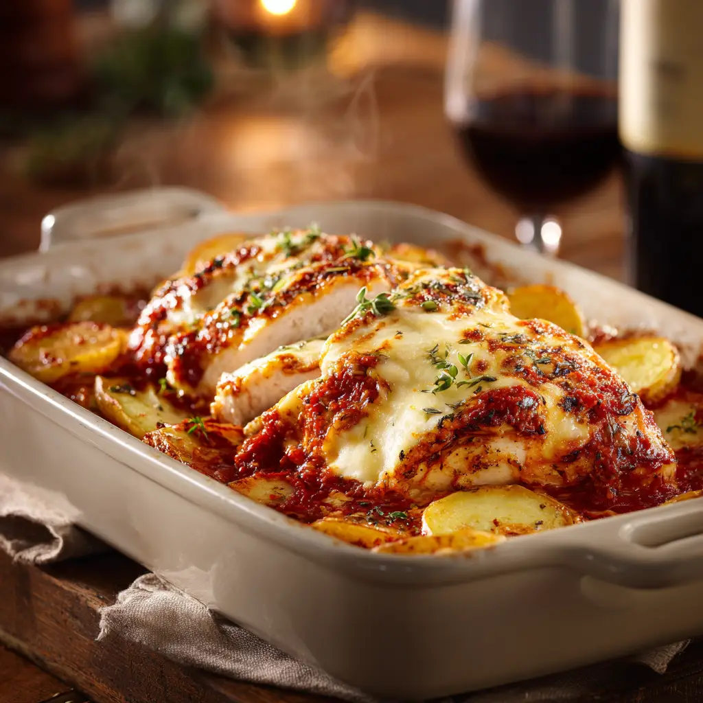 Olive Garden Cheese Ravioli