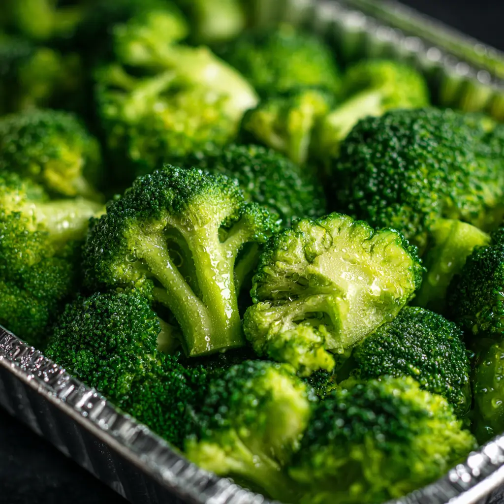 Olive Garden Family Style Lasagna Bundle Serves 4 6