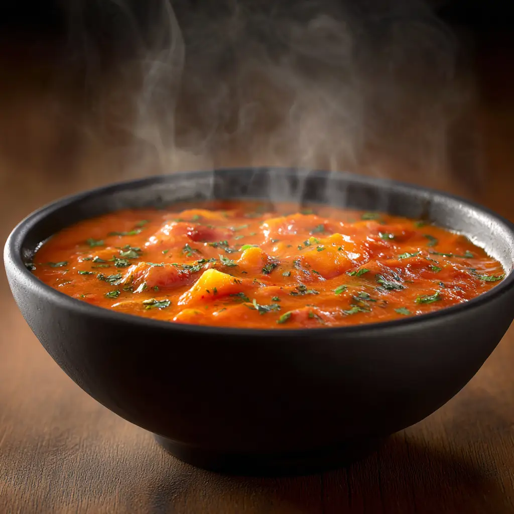 Olive Garden Five Cheese Marinara Dipping Sauce Serves 8