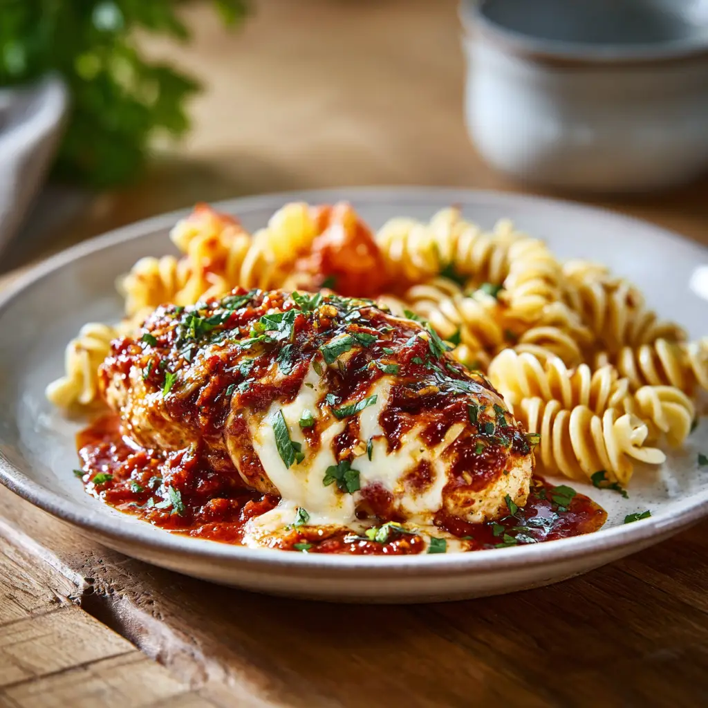 Olive Garden Gluten Sensitive