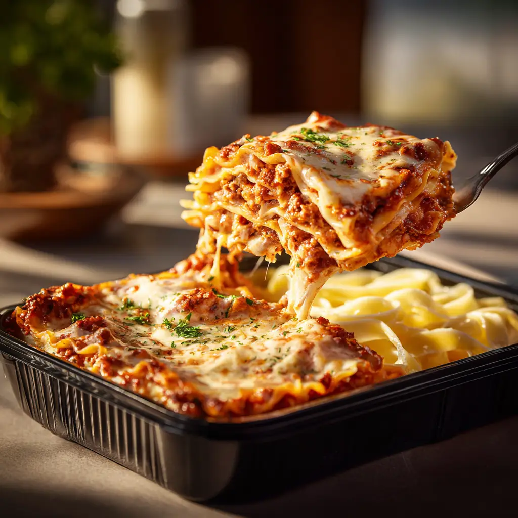 Olive Garden Kids Cheese Ravioli V