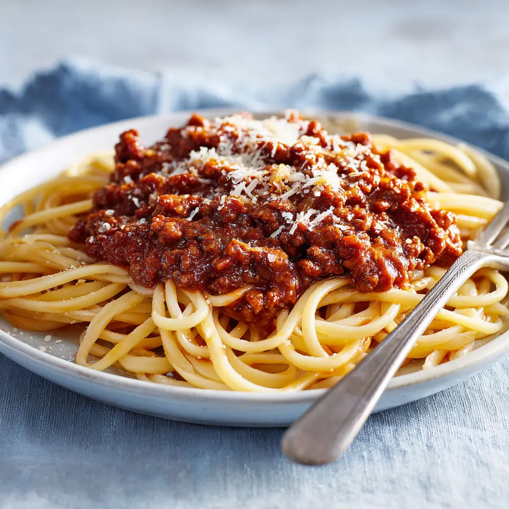 Olive Garden Kids Five Cheese Marinara with Choice of Pasta V