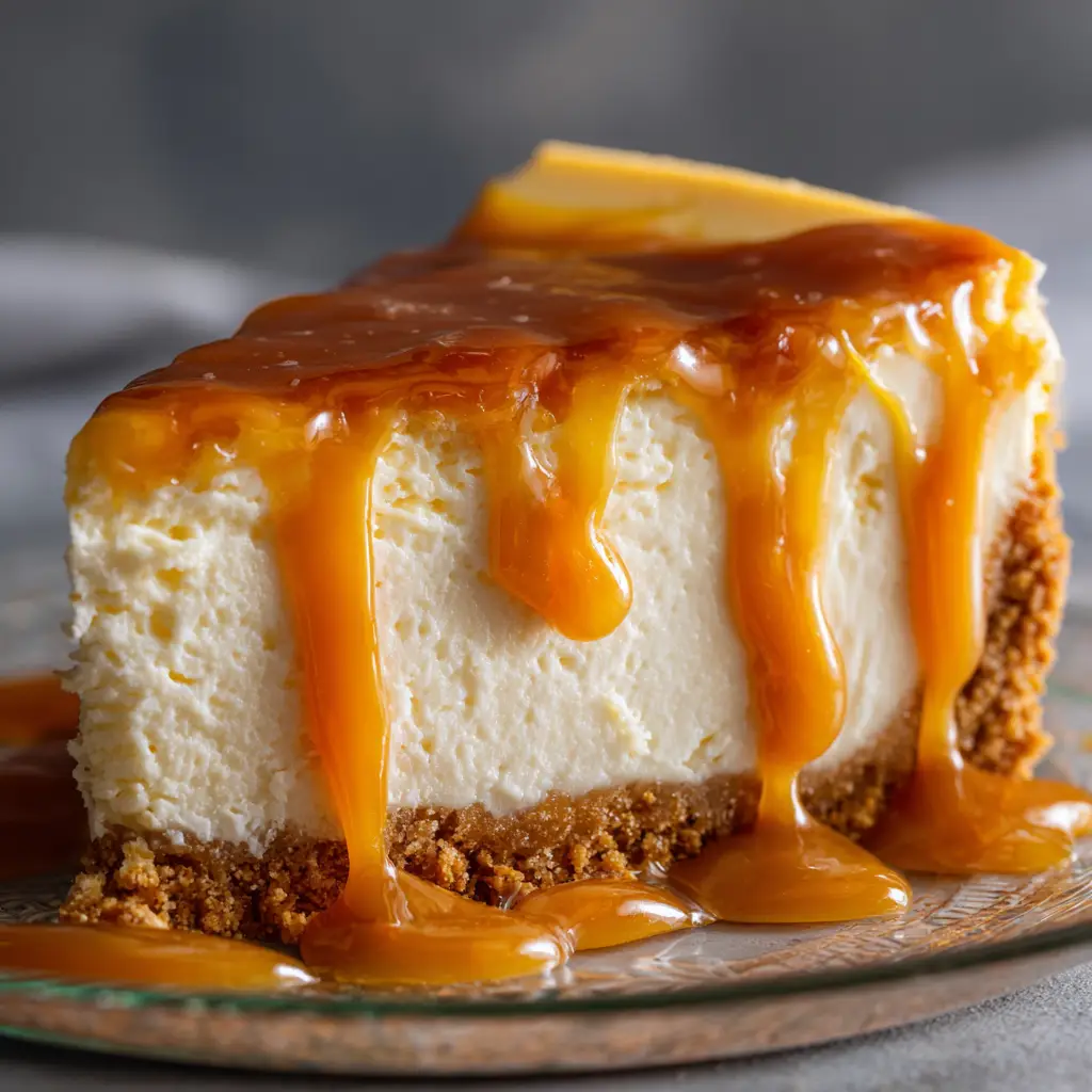 Olive Garden Limited Time Pumpkin Cookie Butter Cheesecake V
