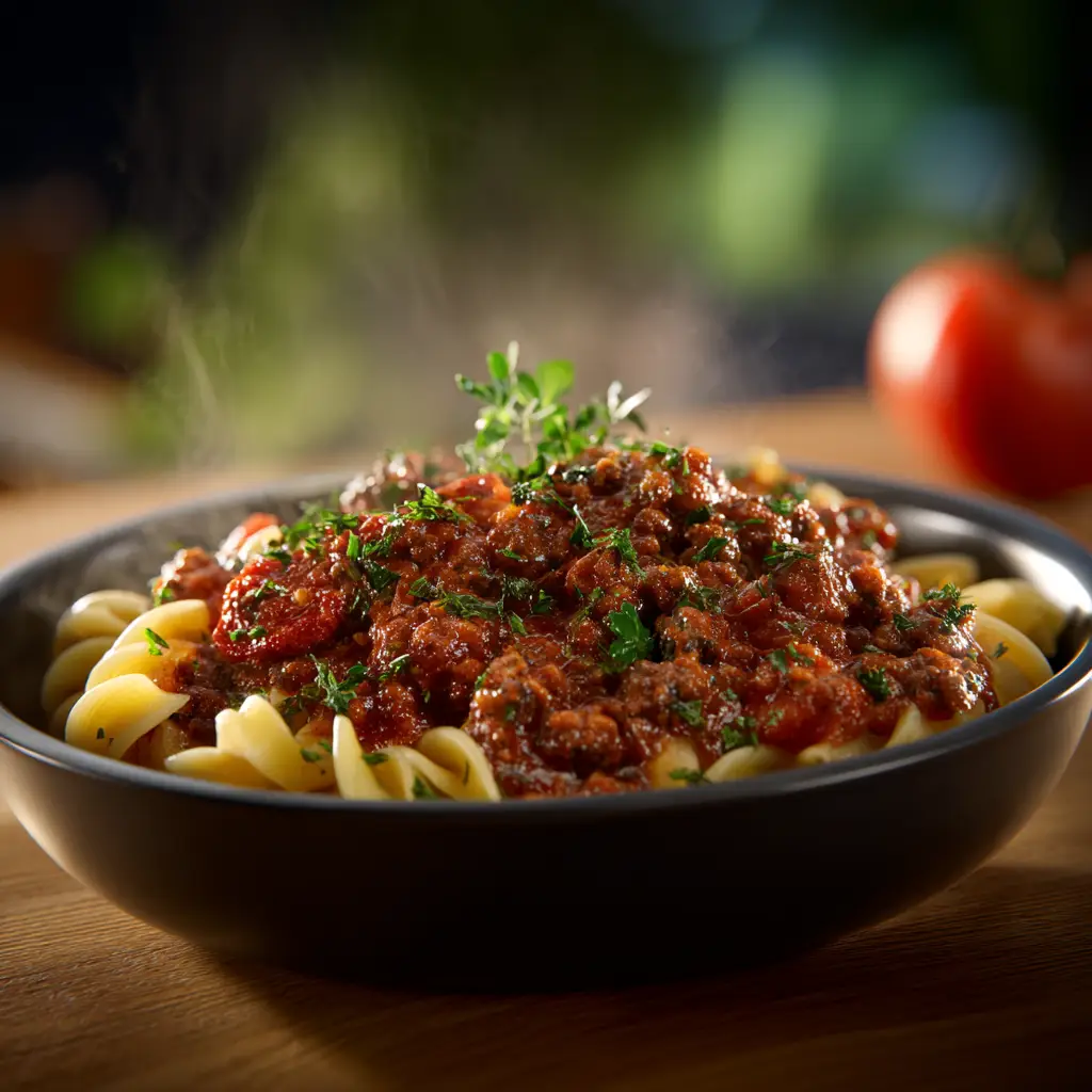 Olive Garden Meat Dipping Sauce Serves 8