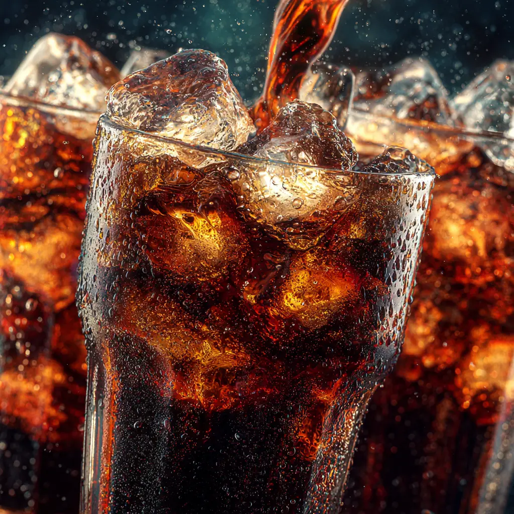 Olive Garden To Go Fountain Drinks