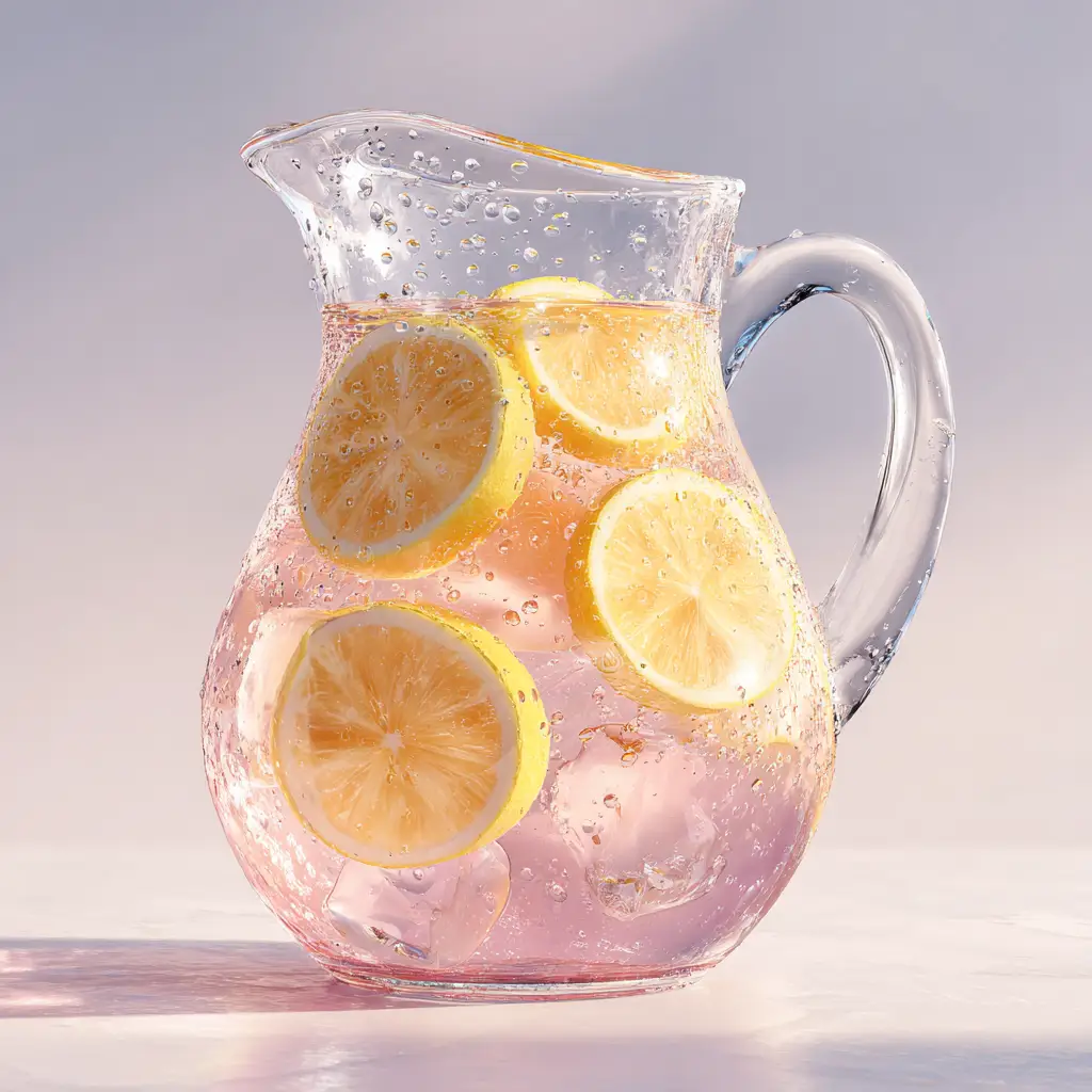Olive Garden ToGo Gallon Iced Teas & Raspberry Lemonade