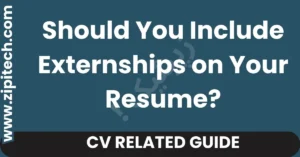 Should-You-Include-Externships-on-Your-Resume?
