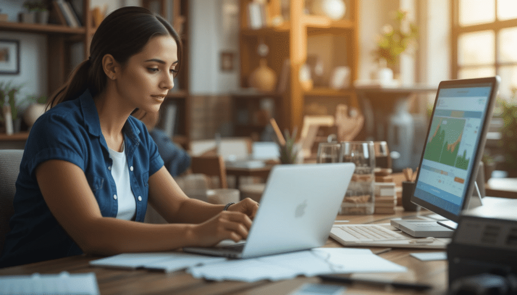 How to Choose the Right Mutual Fund for Your Goals