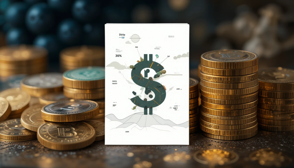 Is Dividend Investing Right for You?