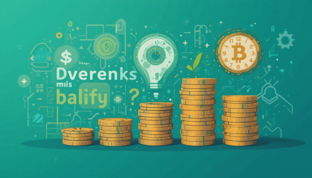 Is Dividend Investing Right for You?