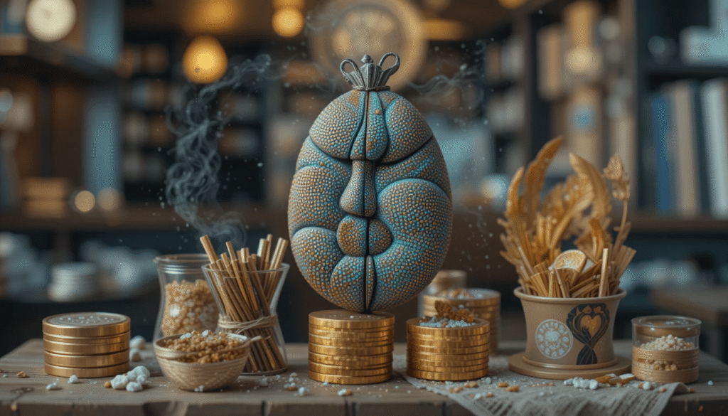 5 Smart Ways to Build Wealth in Your 30s