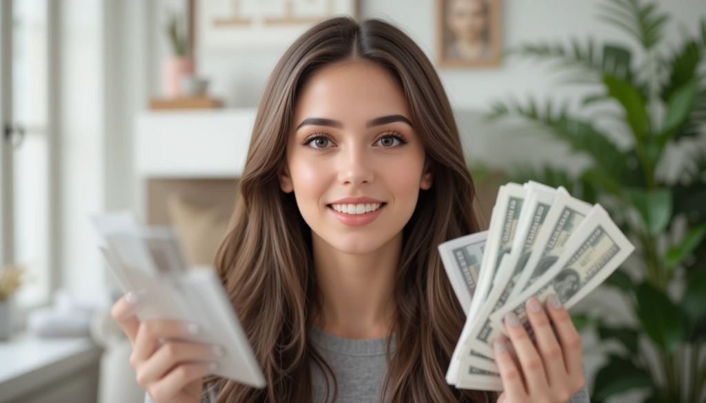 Top Passive Income Streams for Financial Freedom