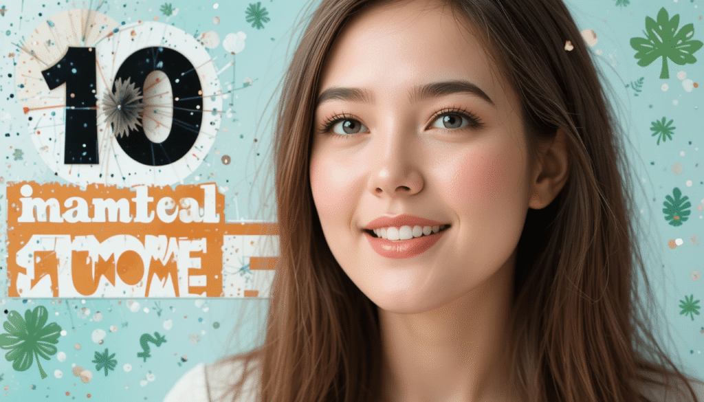 Top Passive Income Streams for Financial Freedom