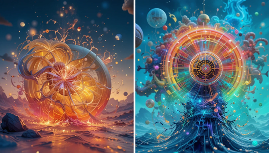 Top Fintech Trends to Watch in 2025