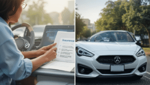 How to Get the Cheapest Car Insurance Quotes Online