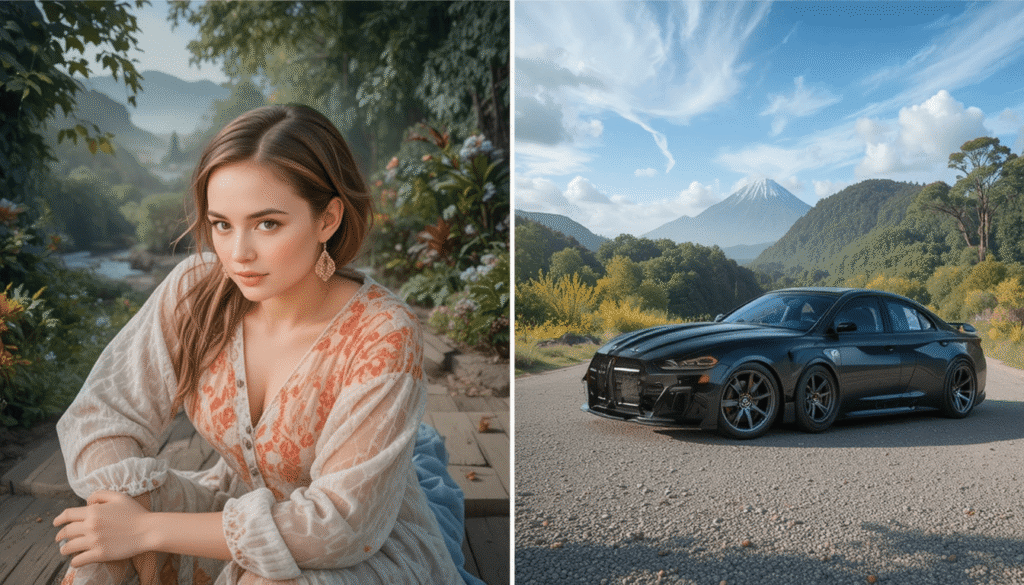 Car Insurance Quotes: The 2025 Complete Comparison Guide