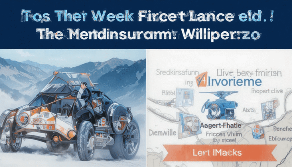 How Car Insurance Quotes Really Work