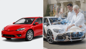 The Smart Driver's Guide to Understanding Car Insurance Quotes