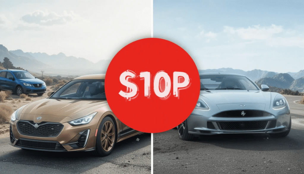 Looking for Car Insurance Quotes? Start Here